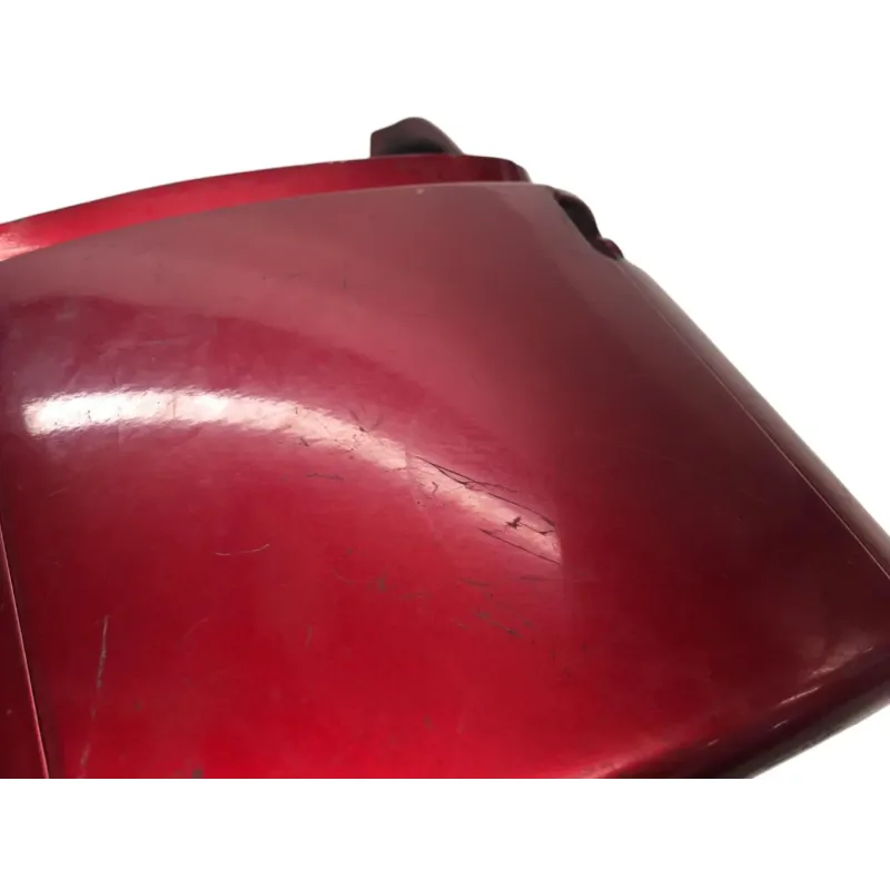 Cache carenage coque arriere HONDA CB 750 1992-2003 F2 SEVEN FIFTY