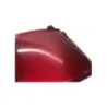 Cache carenage coque arriere HONDA CB 750 1992-2003 F2 SEVEN FIFTY Cache carenage coque arriere HONDA CB 750 1992-2003 F2 SEVEN FIFTY