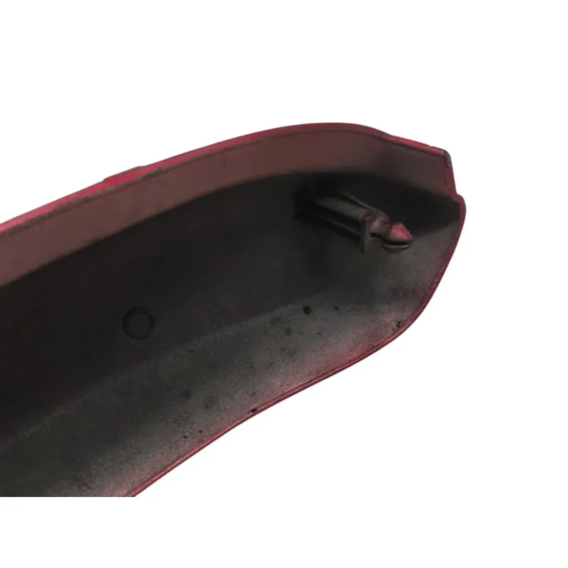 Cache carenage coque arriere HONDA CB 750 1992-2003 F2 SEVEN FIFTY