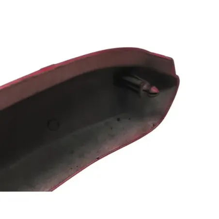 Cache carenage coque arriere HONDA CB 750 1992-2003 F2 SEVEN FIFTY