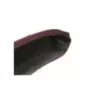 Cache carenage coque arriere HONDA CB 750 1992-2003 F2 SEVEN FIFTY Cache carenage coque arriere HONDA CB 750 1992-2003 F2 SEVEN FIFTY