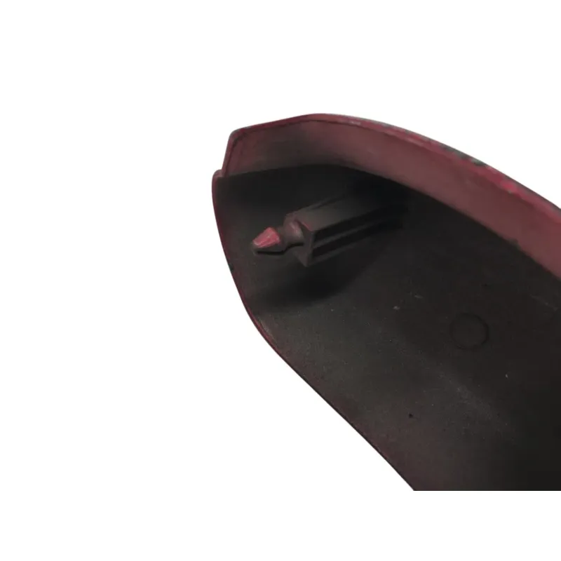 Cache carenage coque arriere HONDA CB 750 1992-2003 F2 SEVEN FIFTY