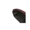 Cache carenage coque arriere HONDA CB 750 1992-2003 F2 SEVEN FIFTY Cache carenage coque arriere HONDA CB 750 1992-2003 F2 SEVEN FIFTY