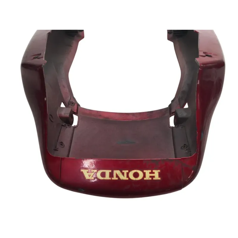 Cache carenage coque arriere HONDA CB 750 1992-2003 F2 SEVEN FIFTY