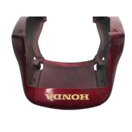 Cache carenage coque arriere HONDA CB 750 1992-2003 F2 SEVEN FIFTY
