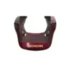 Cache carenage coque arriere HONDA CB 750 1992-2003 F2 SEVEN FIFTY Cache carenage coque arriere HONDA CB 750 1992-2003 F2 SEVEN FIFTY