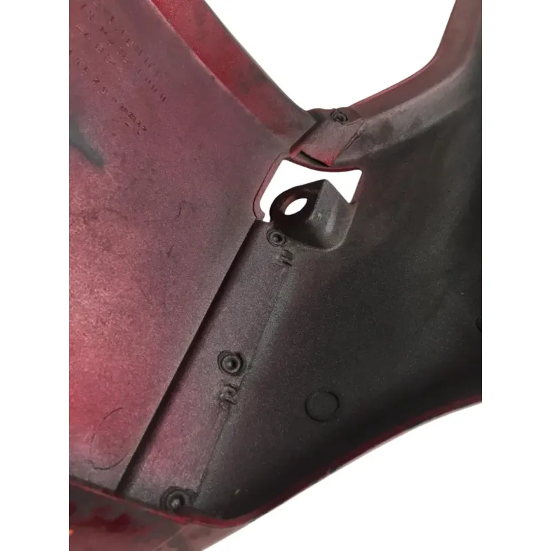 Cache carenage coque arriere HONDA CB 750 1992-2003 F2 SEVEN FIFTY