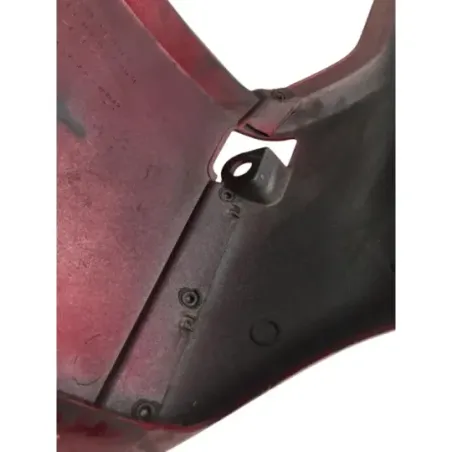 Cache carenage coque arriere HONDA CB 750 1992-2003 F2 SEVEN FIFTY