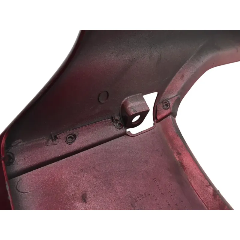 Cache carenage coque arriere HONDA CB 750 1992-2003 F2 SEVEN FIFTY