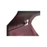 Cache carenage coque arriere HONDA CB 750 1992-2003 F2 SEVEN FIFTY Cache carenage coque arriere HONDA CB 750 1992-2003 F2 SEVEN FIFTY