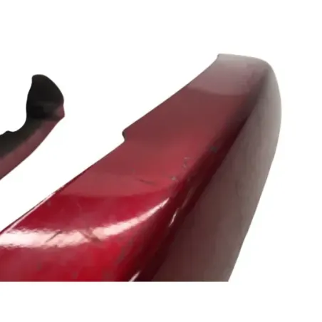 Cache carenage coque arriere HONDA CB 750 1992-2003 F2 SEVEN FIFTY