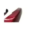Cache carenage coque arriere HONDA CB 750 1992-2003 F2 SEVEN FIFTY Cache carenage coque arriere HONDA CB 750 1992-2003 F2 SEVEN FIFTY