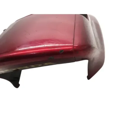 Cache carenage coque arriere HONDA CB 750 1992-2003 F2 SEVEN FIFTY