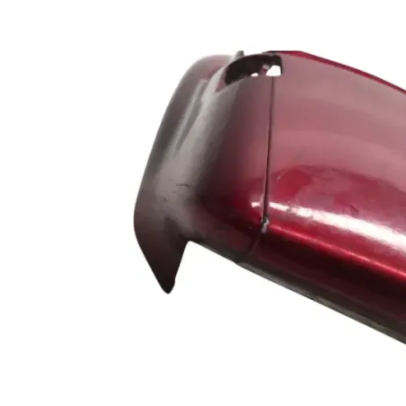 Cache carenage coque arriere HONDA CB 750 1992-2003 F2 SEVEN FIFTY