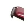 Cache carenage coque arriere HONDA CB 750 1992-2003 F2 SEVEN FIFTY Cache carenage coque arriere HONDA CB 750 1992-2003 F2 SEVEN FIFTY