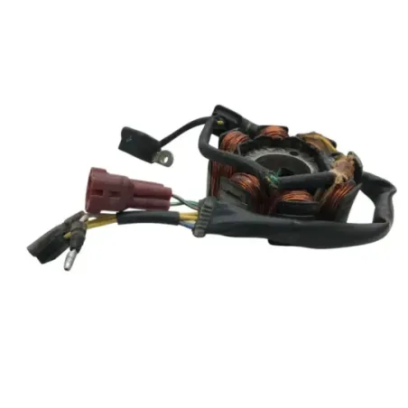 Stator alternateur HONDA RTL 250 R 1997-2001