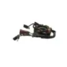 Stator alternateur HONDA RTL 250 R 1997-2001 Stator alternateur HONDA RTL 250 R 1997-2001