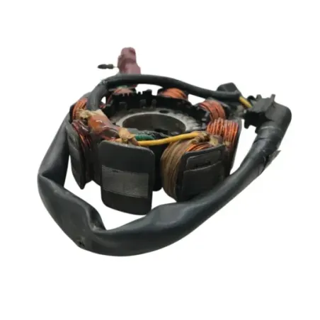 Stator alternateur HONDA RTL 250 R 1997-2001