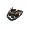 Stator alternateur HONDA RTL 250 R 1997-2001 Stator alternateur HONDA RTL 250 R 1997-2001
