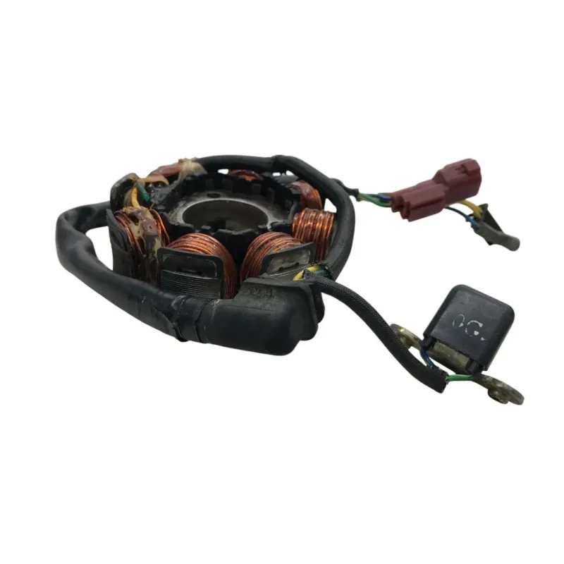 Stator alternateur HONDA RTL 250 R 1997-2001