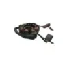 Stator alternateur HONDA RTL 250 R 1997-2001 Stator alternateur HONDA RTL 250 R 1997-2001