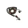 Stator alternateur HONDA RTL 250 R 1997-2001 Stator alternateur HONDA RTL 250 R 1997-2001
