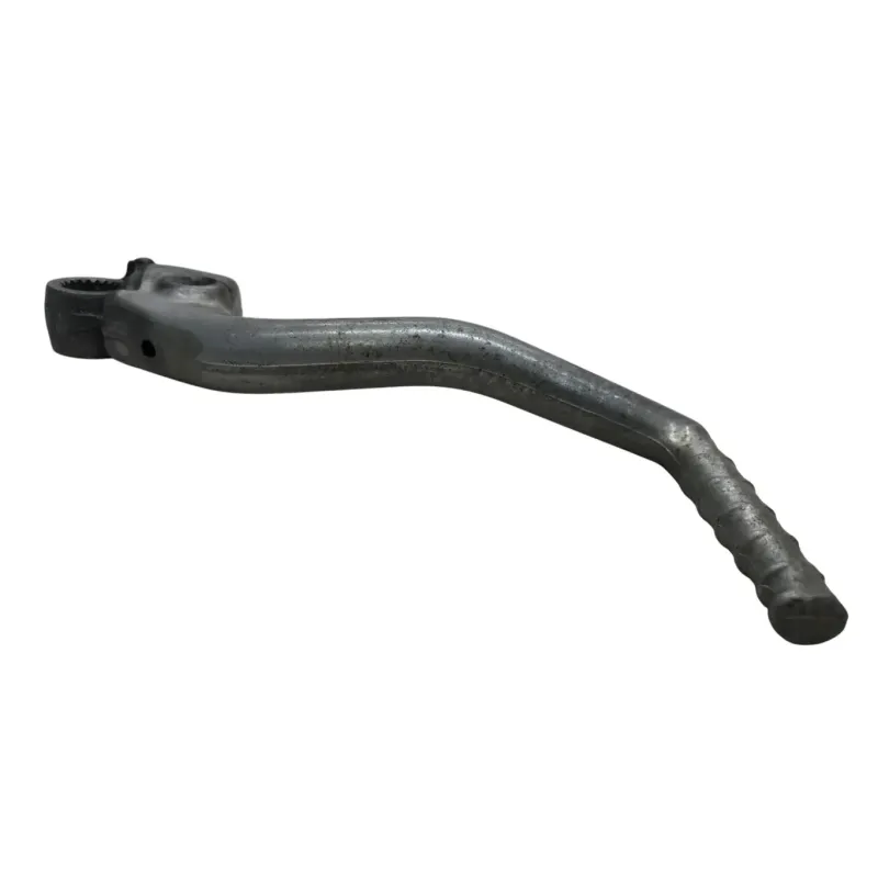 Kick HONDA RTL 250 R 1997-2001