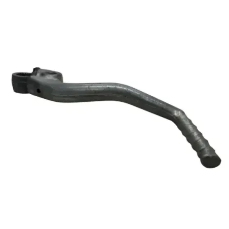 Kick HONDA RTL 250 R 1997-2001