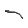Kick HONDA RTL 250 R 1997-2001 Kick HONDA RTL 250 R 1997-2001