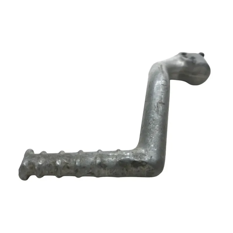 Kick HONDA RTL 250 R 1997-2001