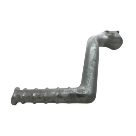 Kick HONDA RTL 250 R 1997-2001