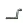 Kick HONDA RTL 250 R 1997-2001 Kick HONDA RTL 250 R 1997-2001