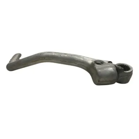 Kick HONDA RTL 250 R 1997-2001
