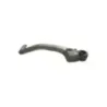 Kick HONDA RTL 250 R 1997-2001 Kick HONDA RTL 250 R 1997-2001
