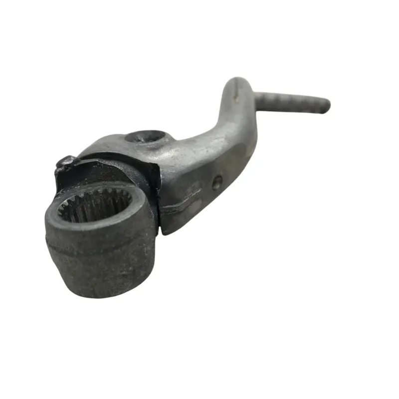 Kick HONDA RTL 250 R 1997-2001