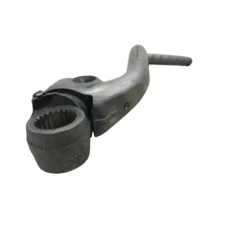 Kick HONDA RTL 250 R 1997-2001