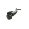 Kick HONDA RTL 250 R 1997-2001 Kick HONDA RTL 250 R 1997-2001