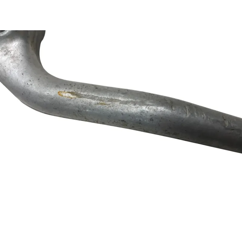Kick HONDA RTL 250 R 1997-2001