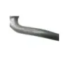 Kick HONDA RTL 250 R 1997-2001 Kick HONDA RTL 250 R 1997-2001