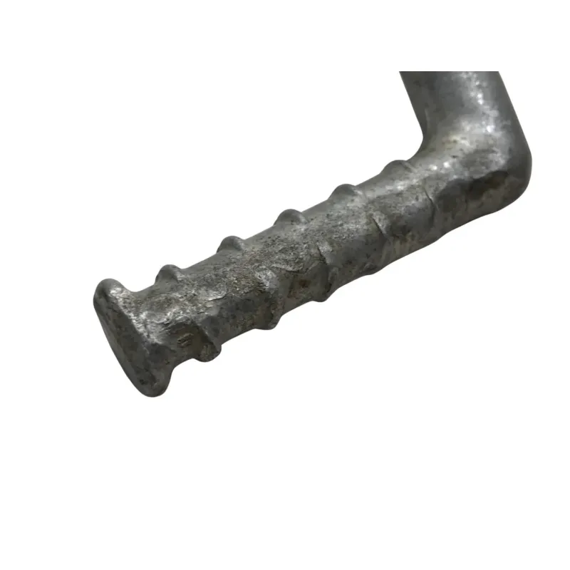 Kick HONDA RTL 250 R 1997-2001