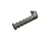 Kick HONDA RTL 250 R 1997-2001 Kick HONDA RTL 250 R 1997-2001