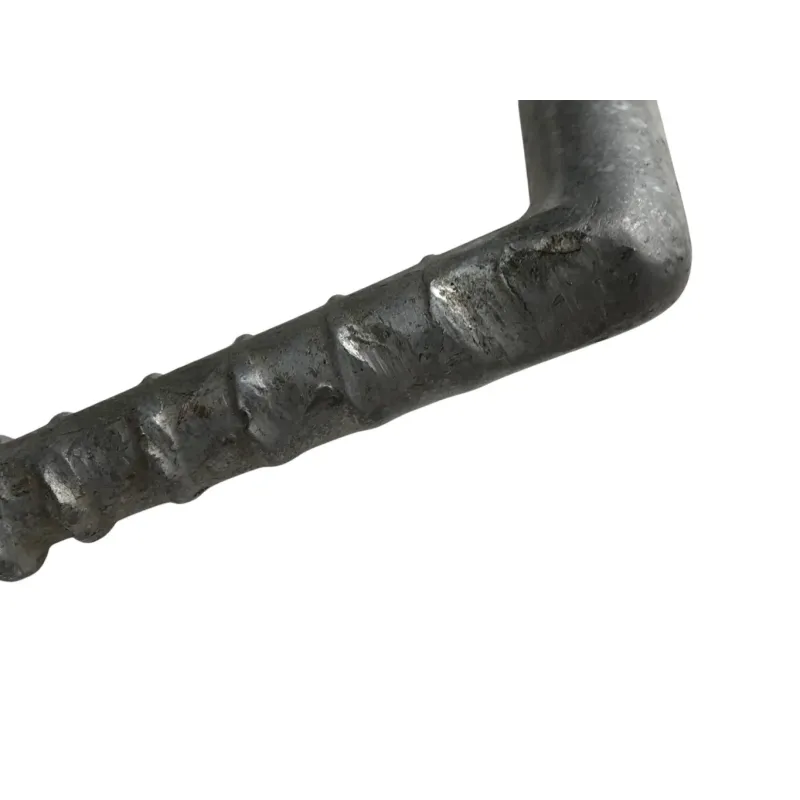Kick HONDA RTL 250 R 1997-2001