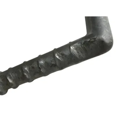 Kick HONDA RTL 250 R 1997-2001