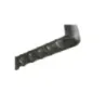 Kick HONDA RTL 250 R 1997-2001 Kick HONDA RTL 250 R 1997-2001