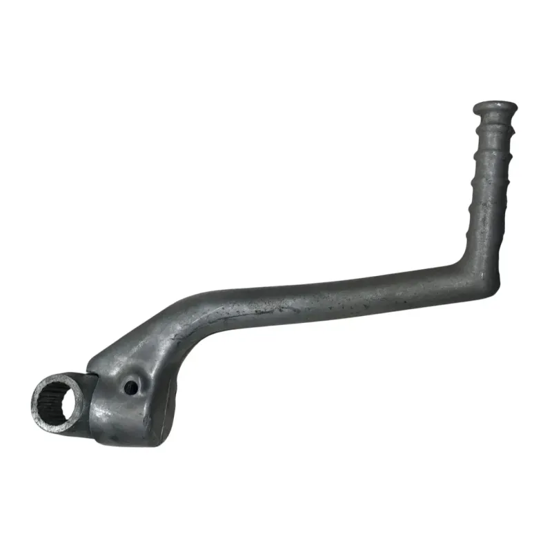 Kick HONDA RTL 250 R 1997-2001