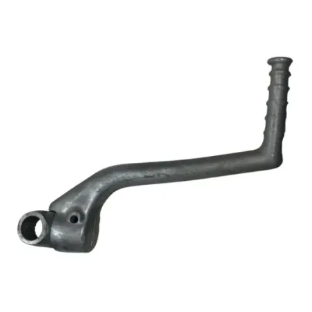 Kick HONDA RTL 250 R 1997-2001
