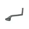 Kick HONDA RTL 250 R 1997-2001 Kick HONDA RTL 250 R 1997-2001