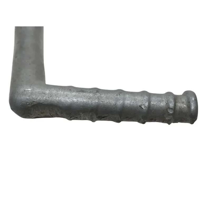 Kick HONDA RTL 250 R 1997-2001