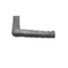 Kick HONDA RTL 250 R 1997-2001 Kick HONDA RTL 250 R 1997-2001