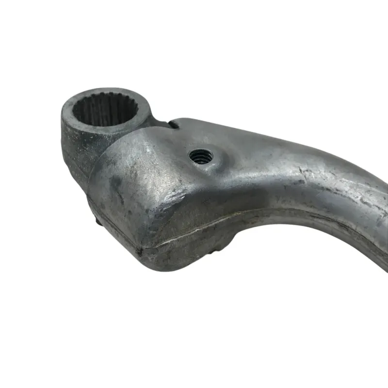 Kick HONDA RTL 250 R 1997-2001